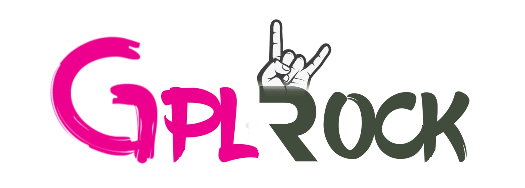 University – Education & Event and Course Theme